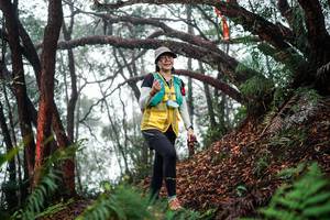 BIB: 
                            <button type="button" onclick="openModal(26300337)" class="btn btn-primary btn-sm float-right btn-popup" data-toggle="modal" data-target=".modal-high-quality">
                        <i class="fas fa-shopping-cart"></i> Add to Cart
                    </button>
                                            <button type="button" onclick="isThisMe(26300337, true)" class="btn btn-success btn-sm float-right btn-popup btn-isme hidden" data-toggle="tooltip" data-placement="bottom" title="นี่คือรูปของคุณใช่ไหม คลิกที่นี่เพื่อเอาเข้าอัลบั้ม">
                        <i class="fas fa-plus"></i> Add to album
                    </button>
                    <button type="button" onclick="isThisMe(26300337, false)" class="btn btn-warning btn-sm float-right btn-popup btn-isnotme hidden">
                        <i class="fas fa-ban"></i> Remove from album
                    </button>